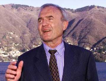 Ο πόλεμος στο Ιράκ «θολώνει» τις οικονομικές προοπτικές της ευρωζώνης