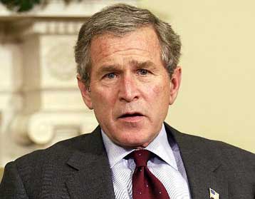 Εξαντλούνται τα χρήματα για τον πόλεμο στο Ιράκ, προειδοποιούν Αμερικανοί στρατιωτικοί