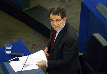 Διπλασιασμό της οικονομικής βοήθειας προς την Τουρκία προτείνει η Κομισιόν