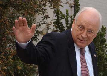 Αρχισαν οι πρώτες αναθέσεις συμβολαίων για την ανοικοδόμηση του Ιράκ