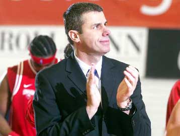 Παιχνίδι κριτήριο για τον Ολυμπιακό η αναμέτρηση με την Ολίμπια