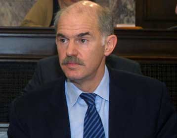 Έκκληση Αθήνας προς Αγκυρα να μην εισβάλει στο Βόρειο Ιράκ