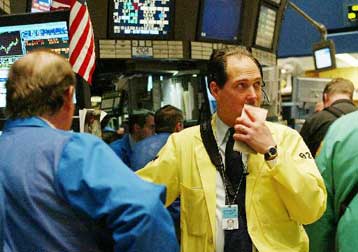 Το σύνδρομο του παρατεταμένου πολέμου χτυπά τις διεθνείς αγορές