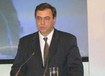 Σε επτά τράπεζες περνά το 33,4% των Ελληνικών Χρηματιστηρίων