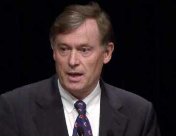 Ένας παρατεταμένος πόλεμος στο Ιράκ απειλεί την παγκόσμια ανάκαμψη, εκτιμά το ΔΝΤ