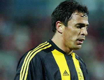 Αναβλήθηκε η εκδίκαση για ΠΑΣ και ΠΑΟ-Πέντε αγωνιστικές στον Σκέντζο