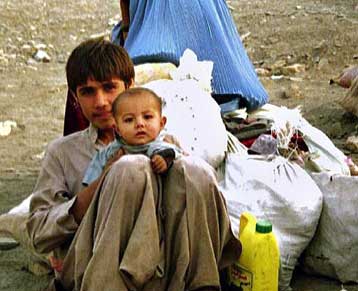 Υπεγράφη η χορηγία της Πολιτιστικής Ολυμπιάδας προς τη UNICEF