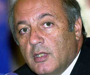 Ανήσυχοι οι Τούρκοι βιομήχανοι για την απομόνωση της χώρας τους από ΕΕ και ΗΠΑ