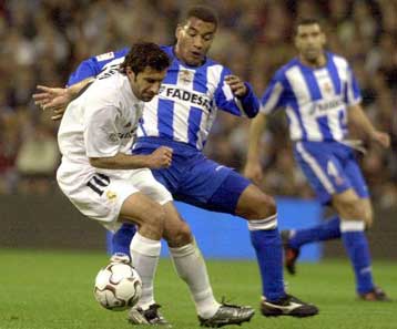 Μειωμένες… αποδοχές και για τις ομάδες του Champions League