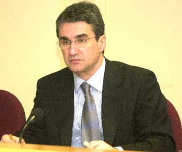 Ανθρωπιστική βοήθεια στο Ιράκ, ύψους ενός εκατ. δολαρίων, προσέφερε η Ελλάδα