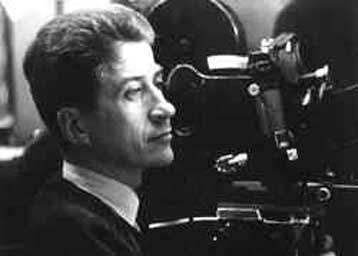 Από τις 3 Απριλίου το 4ο Φεστιβάλ Γαλλικού Κινηματογράφου