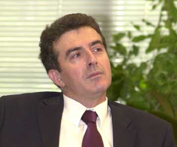 Για τη μεταναστευτική πολιτική συζητούν οι υπουργοί Δικαιοσύνης και Εσωτερικών της ΕΕ