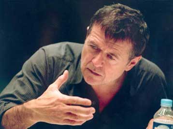 Στις 14 Μαΐου αρχίζει το 56ο Φεστιβάλ των Καννών