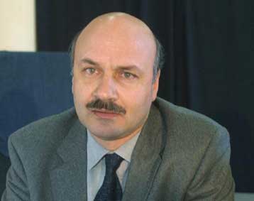 «Ανοικτά» τα προγράμματα επιδοτούμενων προσλήψεων του ΟΑΕΔ