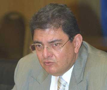 Δέσμη μέτρων από την ΕΕ για τη στήριξη των αεροπορικών εταιρειών