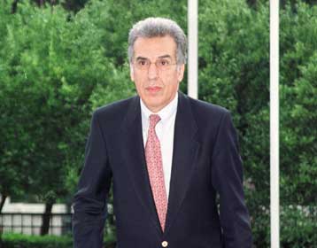 Πέντε χρόνια λειτουργίας συμπλήρωσε ο Συνήγορος του Πολίτη