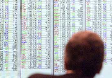 Με απώλειες 1,39% έκλεισε το Χρηματιστήριο την Παρασκευή