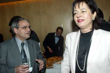 Επιστρέφει στο «Ν.Γκούμας» η ΑΕΚ τυπώνοντας εισιτήρια για το ματς με την Προοδευτική