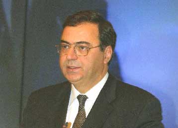 Η ισορροπημένη δημοσιονομική πολιτική εγγύηση για την πραγματική σύγκλιση