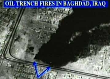 H μονομερής δράση των ΗΠΑ απειλεί (και) την παγκόσμια οικονομία