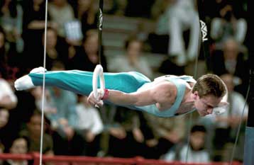 Εντυπωσιακές εμφανίσεις από Ταμπάκο και Μάρα