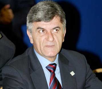 Ολοκληρώθηκε η άτυπη Σύνοδος υπουργών Δικαιοσύνης και Εσωτερικών Υποθέσεων της ΕΕ