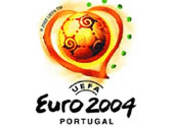 Νίκη-έκπληξη της Αρμενίας και ισοπαλία στην Ουκρανία περιπλέκουν τον ελληνικό όμιλο