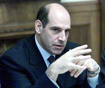 Επιφυλακτικότητα και ανησυχία στον ελληνικό βιομηχανικό τομέα