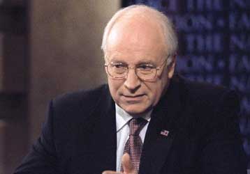 Εκτός συμβολαίων για το μεταπολεμικό Ιράκ η Halliburton