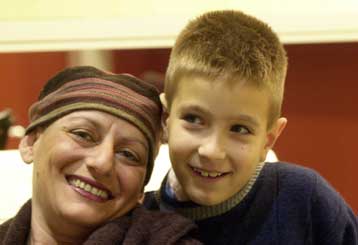 Πανόραμα ελληνικού πολιτισμού θα παρουσιαστεί στη Νέα Υόρκη τον Απρίλιο