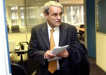 Λύση από την Πολιτεία στο γηπεδικό περιμένουν ο δήμος Νέας Φιλαδελφείας και η ΑΕΚ