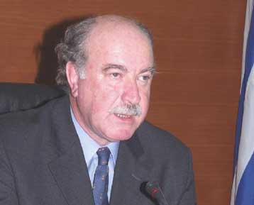 Δεκτές έγιναν από την ΕΕ οι θέσεις της ελληνικής προεδρίας για τις θαλάσσιες μεταφορές