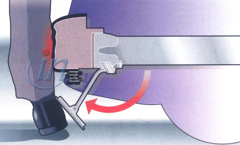 Η Ford επενδύει στην ασφάλεια των πεζών