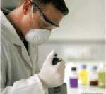 Eφικτή η μείωση των κρουσμάτων καρκίνου