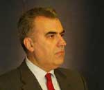 Κοινοπραξία τεσσάρων ασφαλιστικών ταμείων για ενιαία πολιτική υγείας