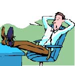 Οι Πορτογάλοι οι πιο νωθροί πολίτες της ΕΕ. Τέταρτοι κατατάσσονται οι Έλληνες