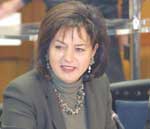 Άτυπη Σύνοδος του Συμβουλίου Υπουργών Περιβάλλοντος της ΕΕ