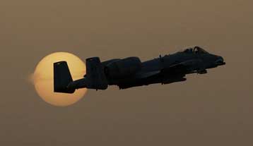 Διπλωματική πρωτοβουλία της Μόσχας για τη διάσωση των αρχαιολογικών θησαυρών του Ιράκ