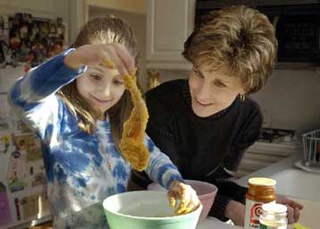 «Ασπίδα» κατά του καρκίνου η συνδυασμένη κατανάλωση συγκεκριμένων τροφών