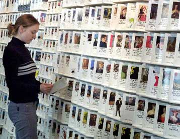 Ευρωπαϊκή συνδιάσκεψη στην Αθήνα για το ρόλο του βιβλίου στην ΕΕ