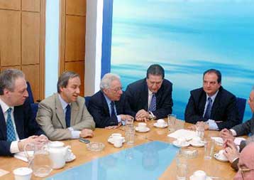 Η κυβέρνηση αδιαφορεί για το μέλλον της ελληνικής γεωργίας, υποστηρίζει η ΝΔ