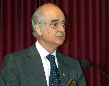 Τα «Αρχεία της Ελληνικής Παλιγγεννεσίας (1821-1832)» σε δύο CD-ROM