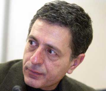 Ημερίδα για το φαινόμενο της μετανάστευσης στον κινηματογράφο διοργανώνει το ΥΠΕΞ