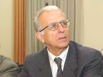 Παύση λειτουργίας καναλιών, αναστολή μετάδοσης εκπομπής και πρόστιμα επιβάλλει το ΕΣΡ