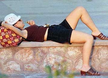 Συνεχίζεται η διαφημιστική καμπάνια της Travel Card