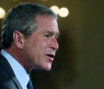 Πρόσθετα πολεμικά κονδύλια ενέκρινε η αμερικανική Βουλή των Αντιπροσώπων