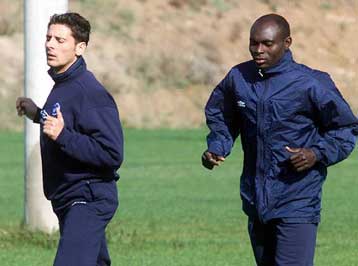 Έκτακτα μέτρα προστασίας για το ματς Ηρακλή-Παναθηναϊκού