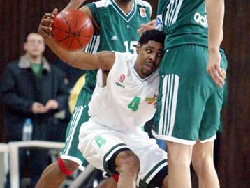 Γύρισε στην Ελλάδα και τον Μακεδονικό ο Τζέισον Χαρτ – Επανεμφάνιση Σόλομον