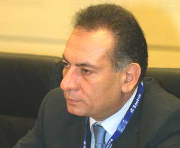 Ποινική δίωξη κατά των επιχειρηματιών Βαλσαμίδη, Αθανασούλη και του εκδότη Γ.Κουρή