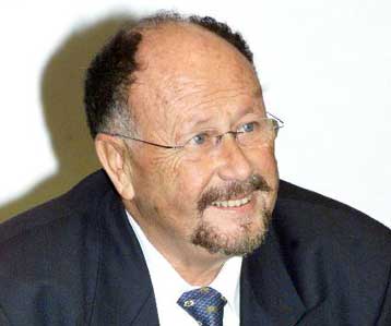 Το Μάιο το κύριο μέρος της διαφημιστικής εκστρατείας του ελληνικού τουρισμού